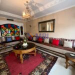 Appartement A Vendre – Iberia – Tanger