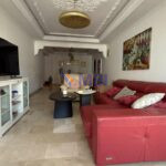 Appartement Meublé A Louer – Corniche – Tanger