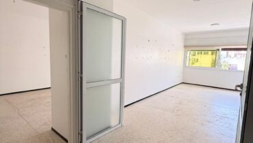 Bureau A La Location – Centre Ville – Tanger