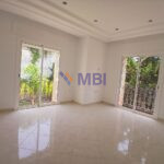 Appartement Vide A Louer – Jbel Kbir – Tanger