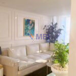 Appartement Meublé A Louer – Malabata – Tanger