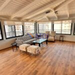 Appartement Meublé A Louer – Centre Ville – Tanger