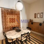 Maison Meublé A Louer – Ancienne Medina – Tanger