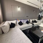 Appartement Meublé A Louer – Hilton – Tanger