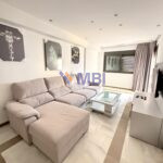 Appartement A Vendre – Malabata – Tanger