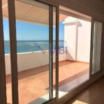 Appartement A Vendre – Malabata – Tanger