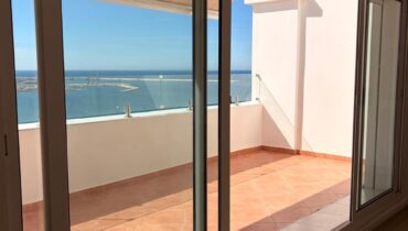Appartement A Vendre – Malabata – Tanger