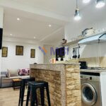 Appartement Meublé A Louer Par Nuitée – Centre Ville – Tanger