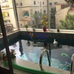 Appartement Meublé A Louer – Iberia – Tanger