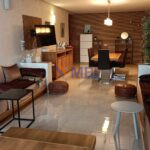 Appartement A Louer – Centre Ville – Tanger