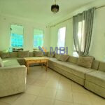 Appartement A Vendre – Malabata – Tanger