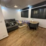 Appartement A Louer – Gzenaya – Tanger