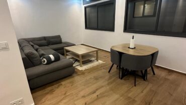 Appartement A Louer – Gzenaya – Tanger