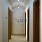 Appartement A Vendre – Stade Ibn Batouta – Tanger