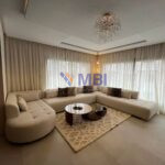 Appartement Meublé A Louer – Sania – Tanger