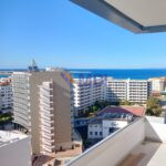 Appartement Vide A Vendre – Malabata – Tanger