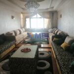 Appartement A Vendre – Iberia – Tanger