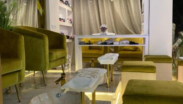 Local Commercial A Louer – Centre Ville – Tanger