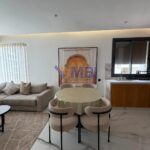 Appartement Meublé A Louer – Malabata Hills – Tanger